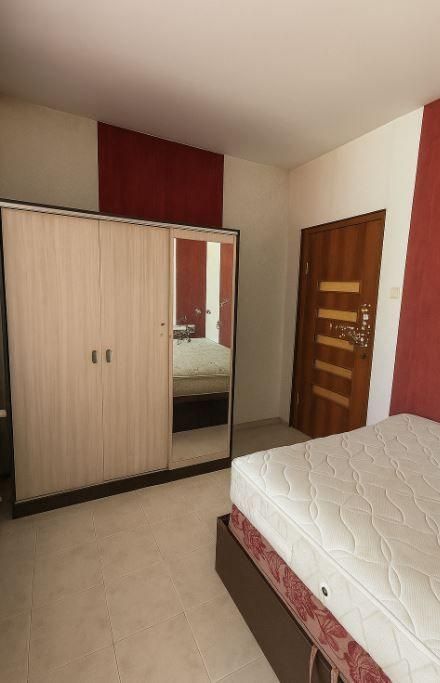 Дава се под наем Двустаен апартамент в Варна, Младост 2 - 50 кв.м за 375 € - Снимка #3