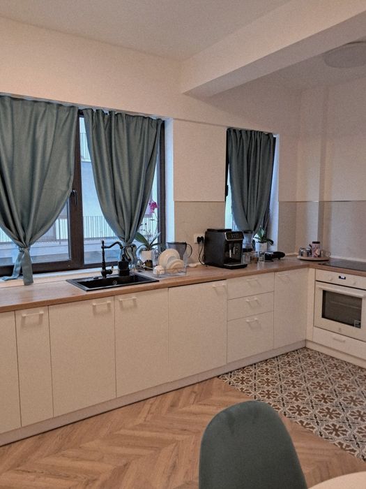 Ocazie unică !Vând apartament 2 camere