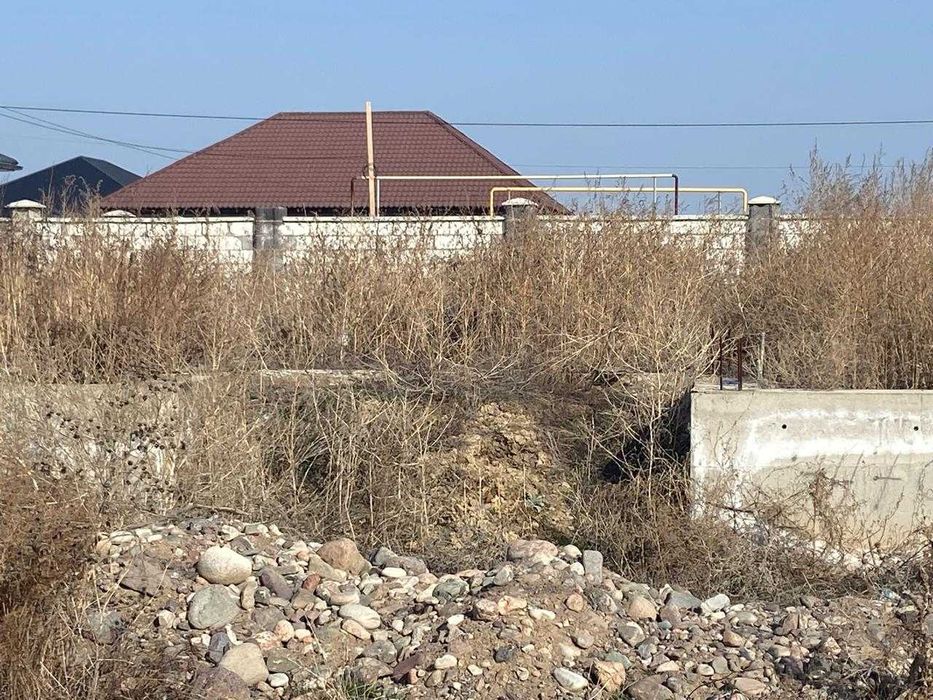 Продам участок. Участок сатам