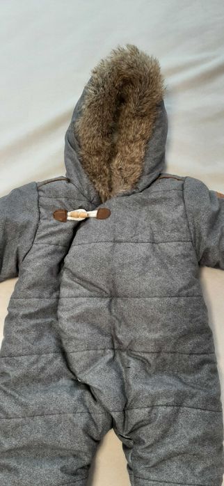 Детски космонафти 6-9, 74, 86 и 9-12