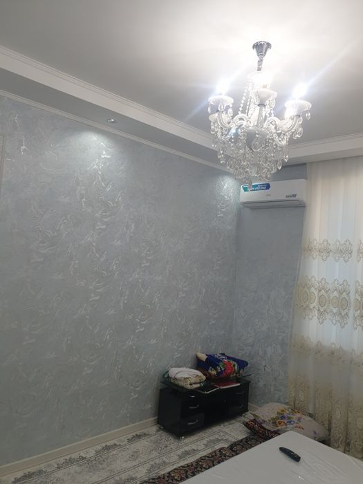 Квартира продаётся