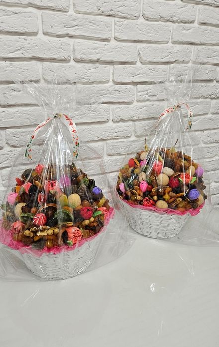 Подарок на 8 марта