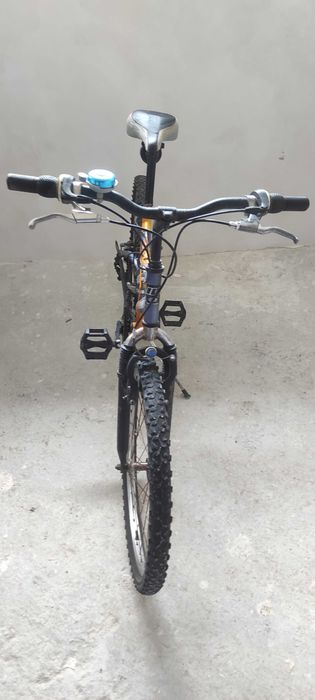 Продавам велосипед