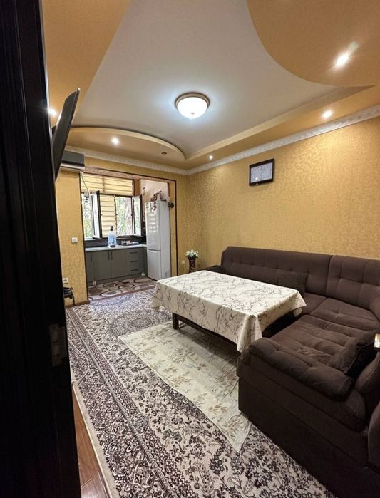 +АЛЛЕЯ ГАГАРИНА‼️3в4/1/4+Парковка+Огород+Падвал+Кладовка Разделка.