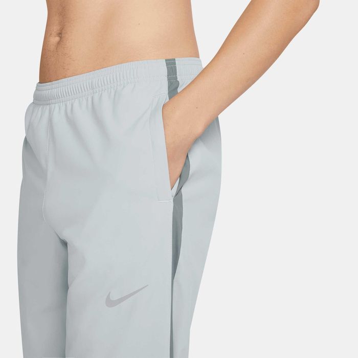 Найк NIke Dri Fit Wind Run Wowen Pant мъжко тънко долнище долница М