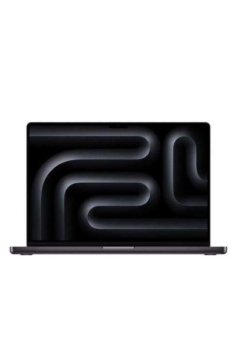Ноутбук Apple MacBook Pro 16 2023