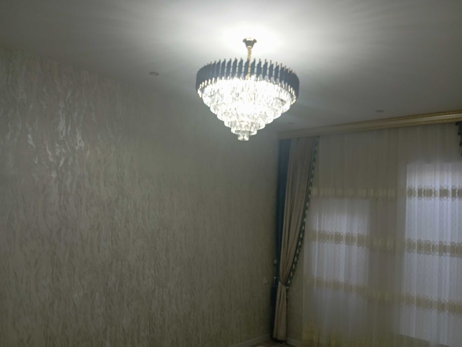 Срочна Продаю коттедж Барданкул