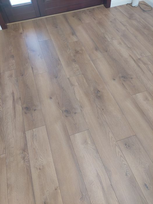 Parchet Classen 12 mm