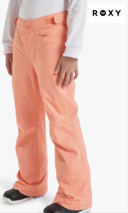 Roxy Ски панталон - Нов 10г