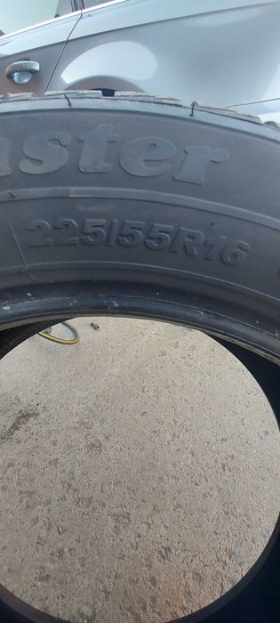 Anvelope auto piese
