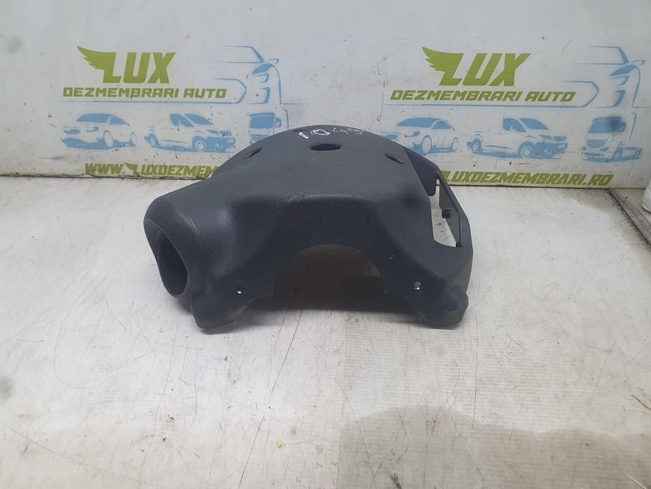 Ornament coloana volan 13205062 Opel Corsa D (2006 - 2011) 1.0 benzina 1.0 benzina Z10XEP