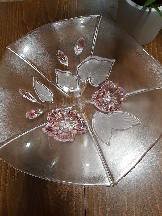 фруктиера,ваза,чаши