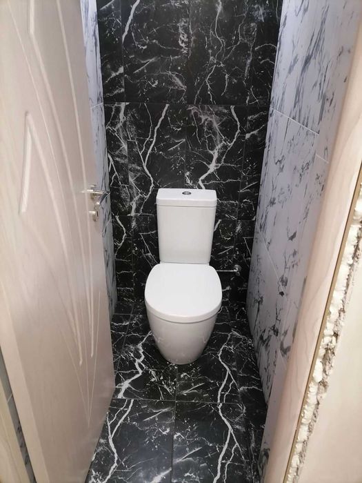 Вътрешни строителни ремонти София - цялостни и частични. ТОП качество