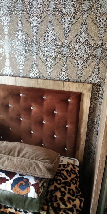 Мебель на заказ,доставка бор