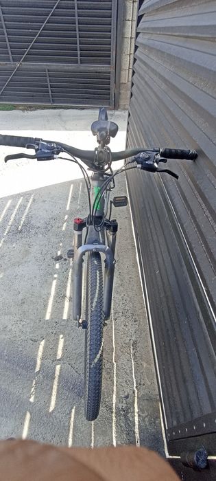 Обмен на дрифкар