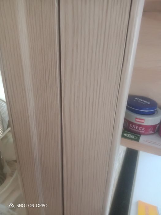 Дверной добор межкомнатная