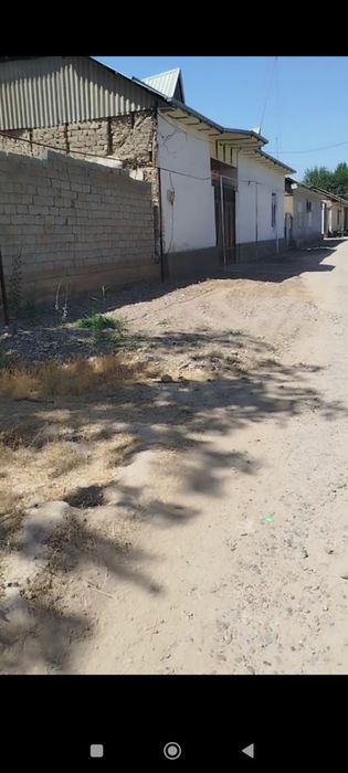 Арзон 8 sotiх Yer sotiladi