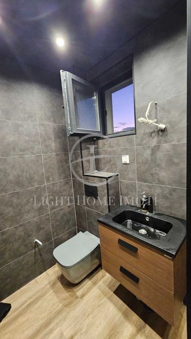Продава се Къща в Пловдив, Беломорски - 144 кв.м за 1169 €/кв.м - Снимка #6
