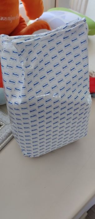 Продам клей Metylan