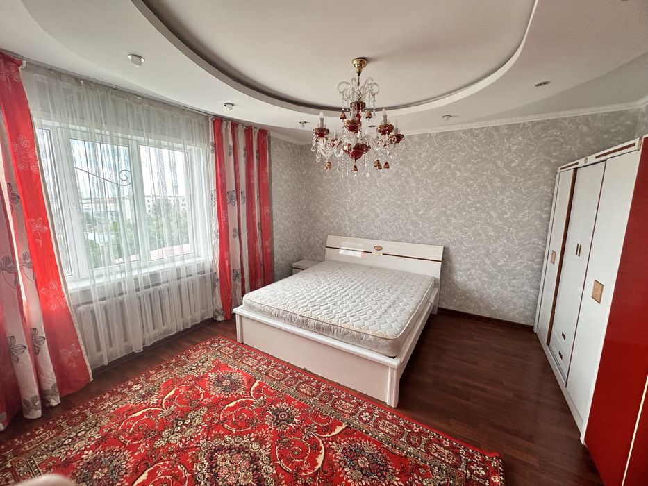 Сдам 2 комнатную квартиру