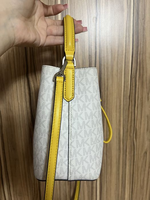 Оригинальная сумка Michael Kors