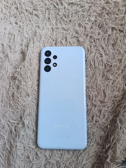 Samsung a13 64гб
