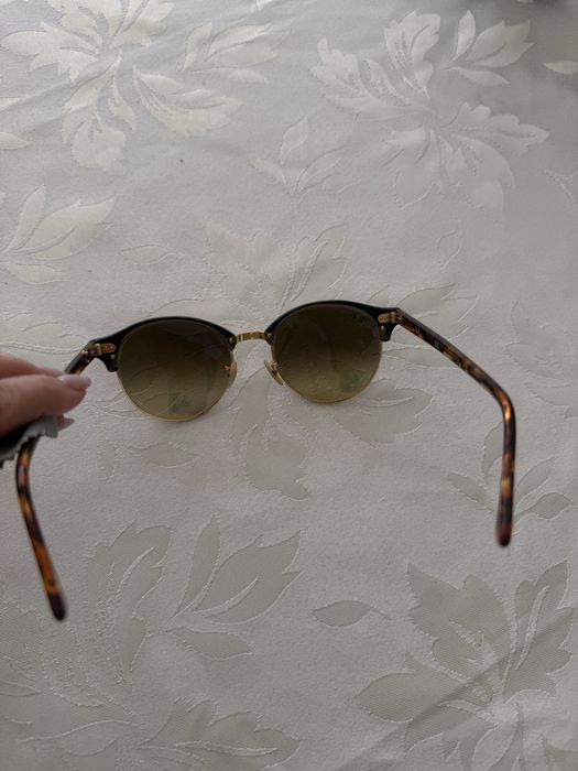 Ray ban оригинални дамски очила