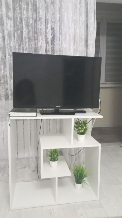 Телевизор самсунг 80 бу