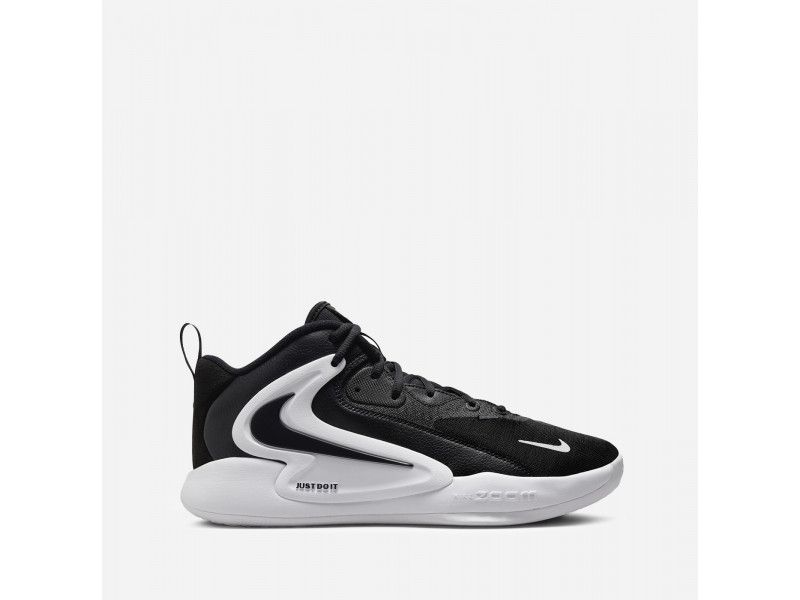 Nike Hyperset 2  размери - 43