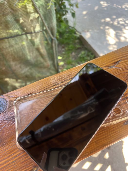 Motorola Moto G14 128 GB, stare impecabilă, 4 GB RAM