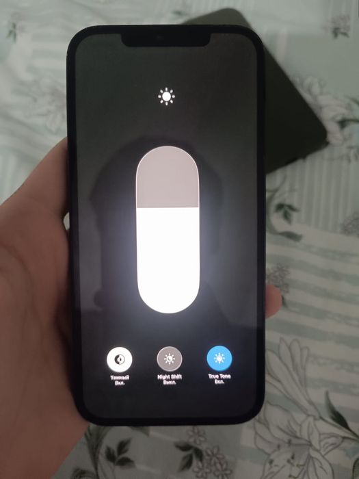 iphone 12 pro max 256gb