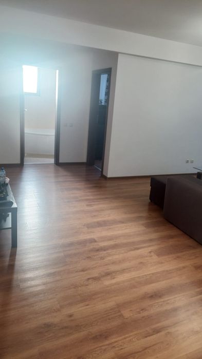 Inchiriere apartament 2 camere