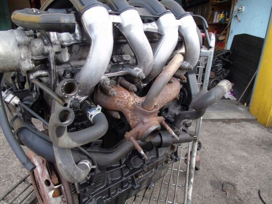 motor peugeot partner 1.9d wjy wjz citroen berlingo expert 51kw chiuloasa bloc