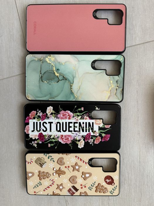 Case for Huawei P30 Pro