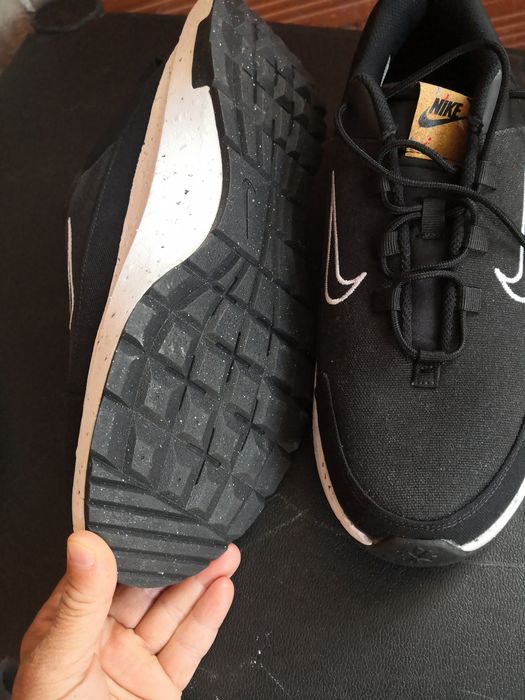 Мъжки оргинани маратонки големи номера