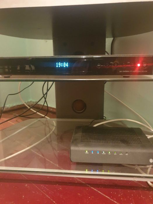 Stand (măsuță/comodă) Audio/Video Sony