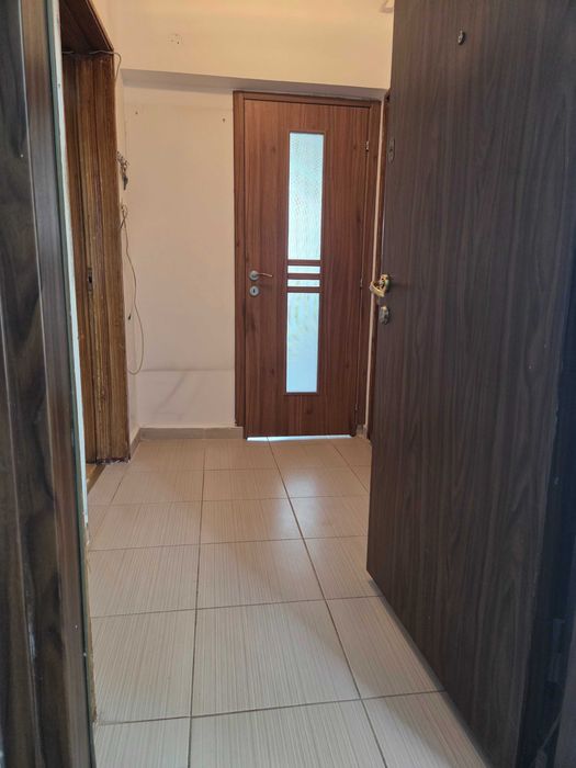 Apartament 2 camere de vanzare Piata Sudului