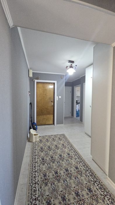 Продам 3- ком квартиру