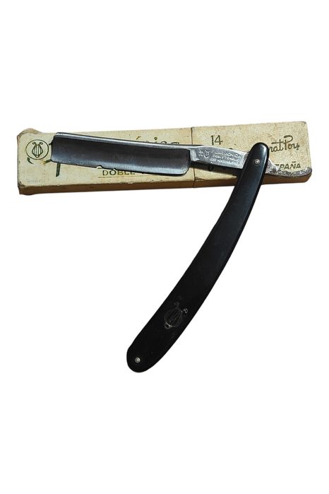 Filarmonica doble temple