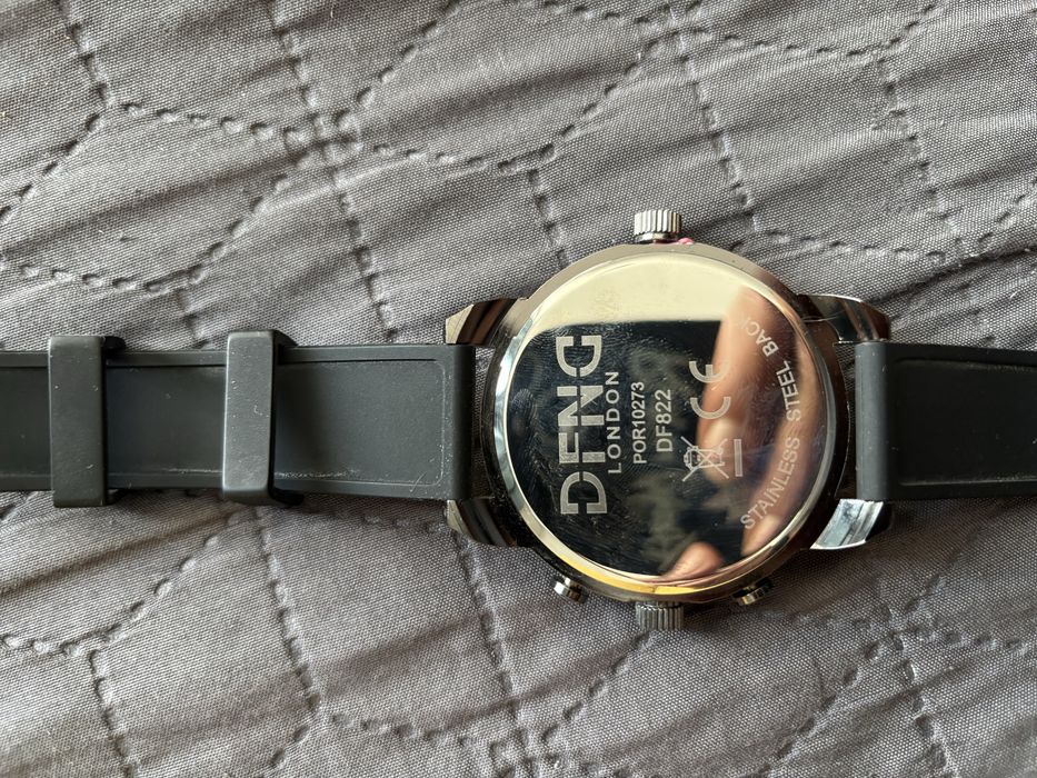 Мъжки часовници 15,40,50лв