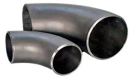 Отводлар металлик арзон нархларда,  Отводы по выгодным ценам!