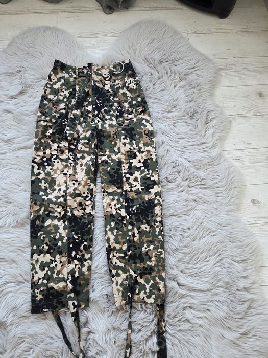 Оригинален панталон Pinko