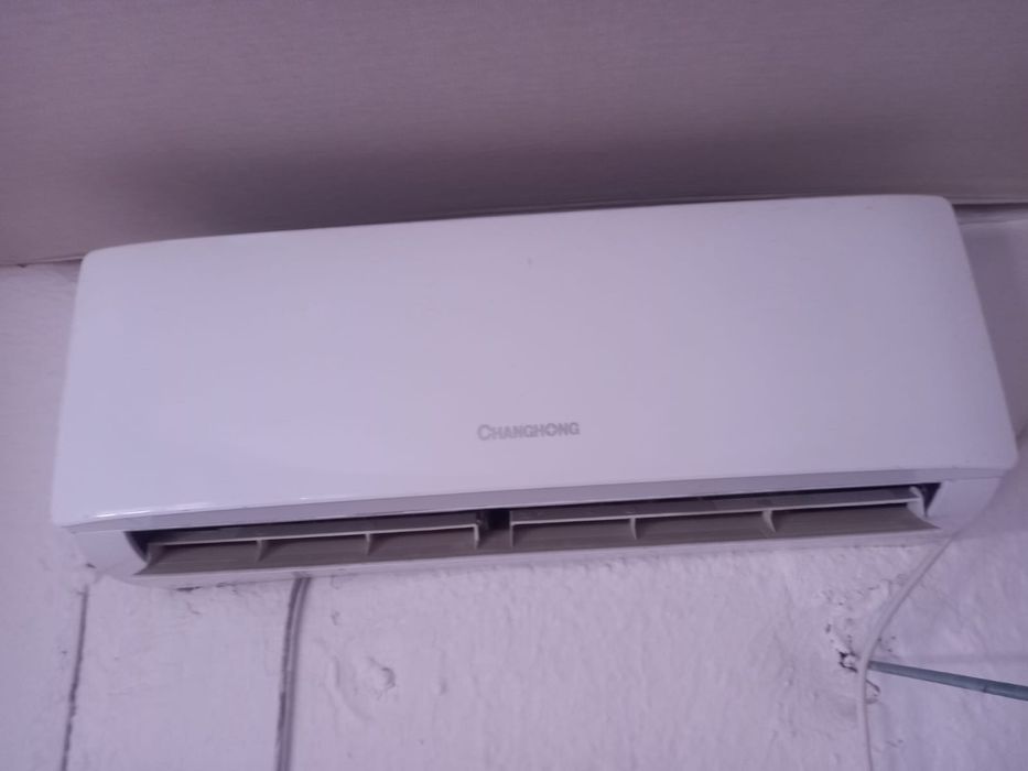 Кондер сатылады багасы 100 мын