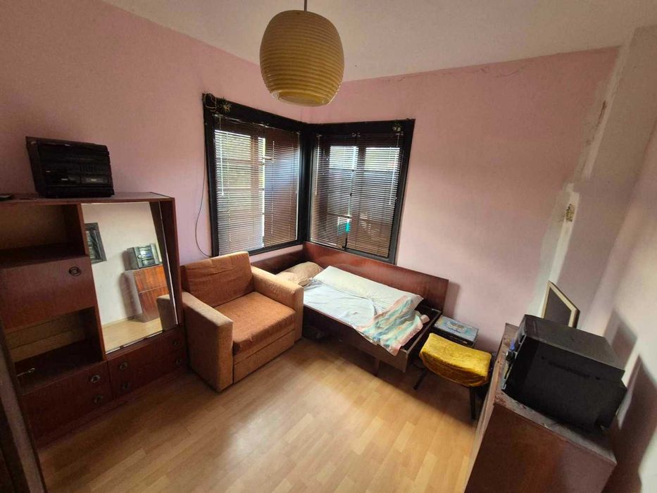 Продава се Къща в с. Горско ново село, Област Велико Търново - 100 кв.м за 300 €/кв.м - Снимка #9