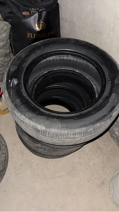 Шины летний… 205/65/16