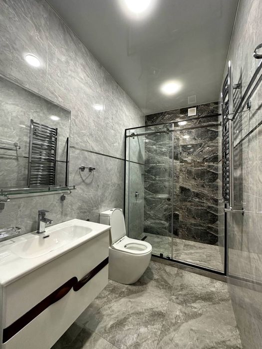 Сдаётся дача Climber, Чарвак (Бочка), полный комфорт