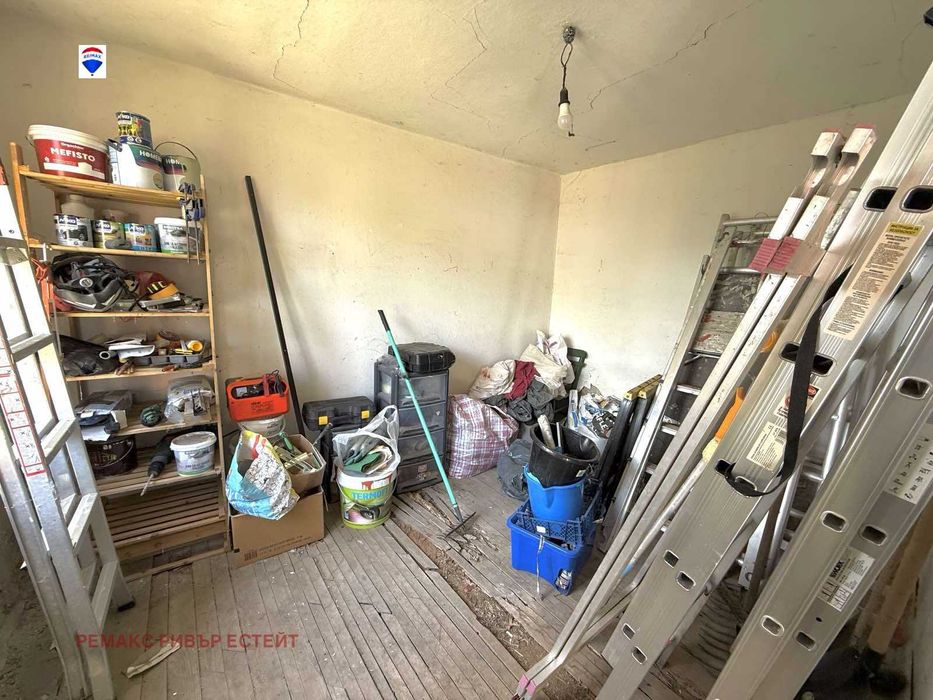 Продава се Къща в с. Ценово, Област Русе - 96 кв.м за 186 €/кв.м - Снимка #12