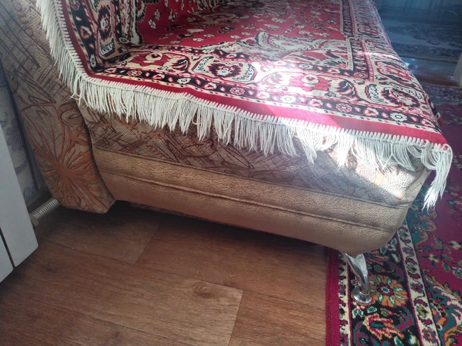 Диван бесплатно самовывоз