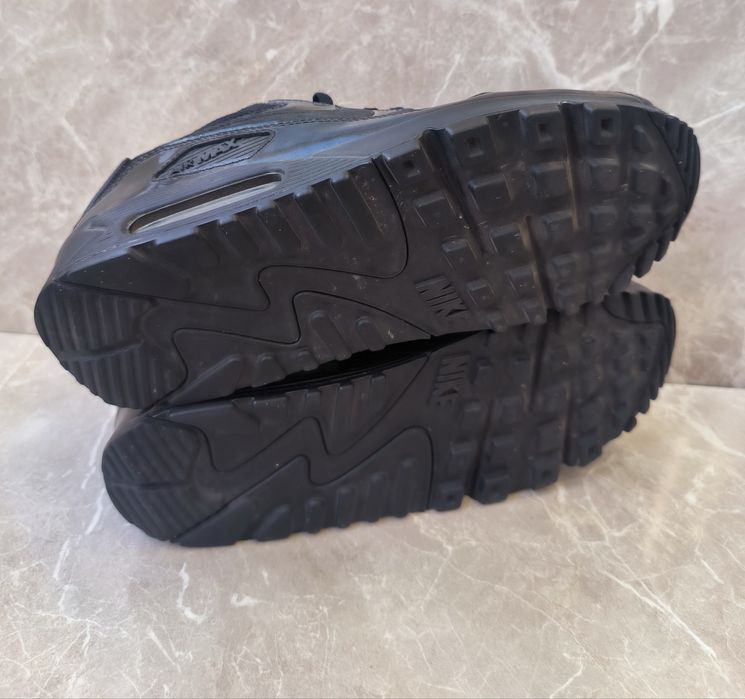 Nike Air Max 90 номер 38