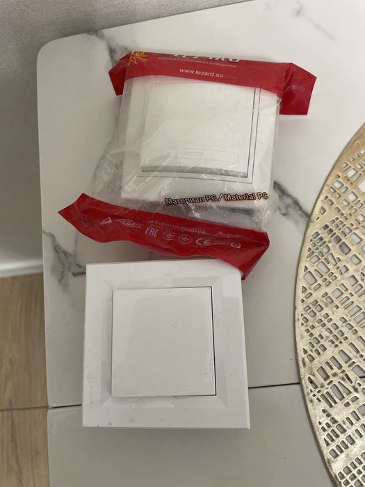 Клей универсальный 1500тенге